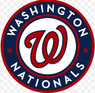 Nationals Fans Turns Head Young Up-and-Coming Stars Pitcher Gearing Up for Important Start……..