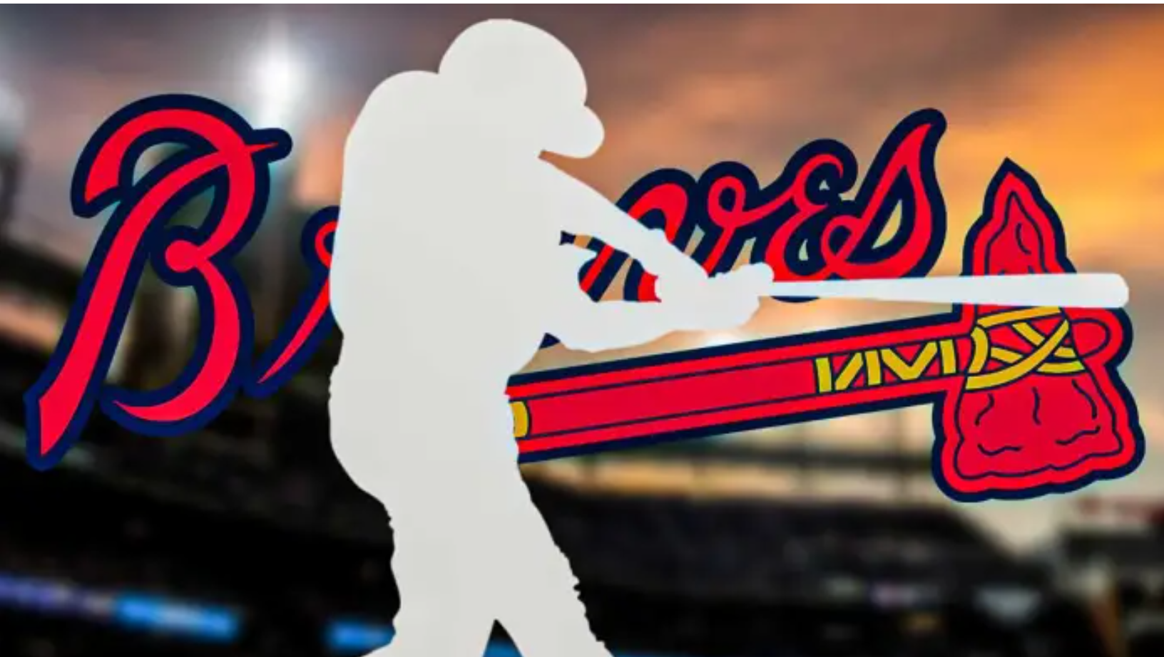 Breaking: Braves Lands Home Another Hard-nosed All-Star In a Blockbuster Deal With