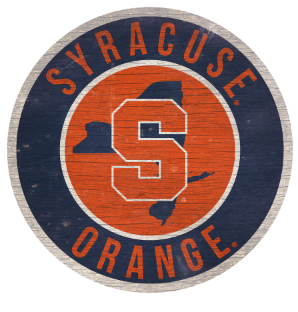 Breaking: Syracuse Top Experienced Veteran Found A New Home With Rivals