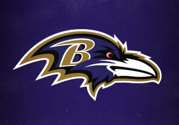 Baltimore Ravens Fans Breathe Easy As Ravens Announce Ground Breaking News On Hard-nosed Player