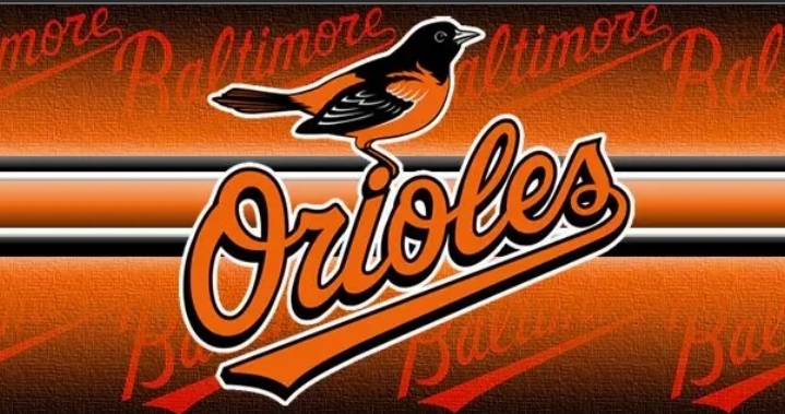 Crisis In O’s: The Birds face series of backlash events as injuries continue to unfold