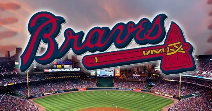 Major Breaking: Braves Makes Huge Announcement on Signing Of Cubs Talented Player