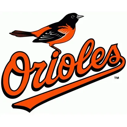 Major Breaking: Orioles Sign Hard-nosed Key Weapon That Will Break The Chains To A One-year Deal