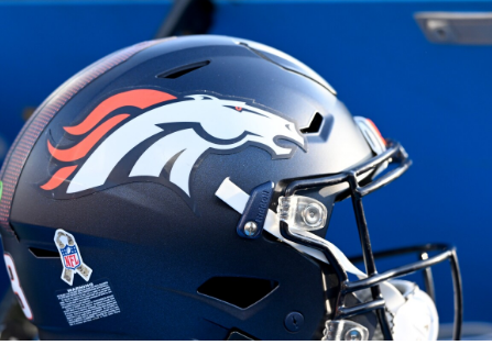 Breaking: Broncos $36 Million Starter Gets Bad News After Eyebrow-Raising Activity