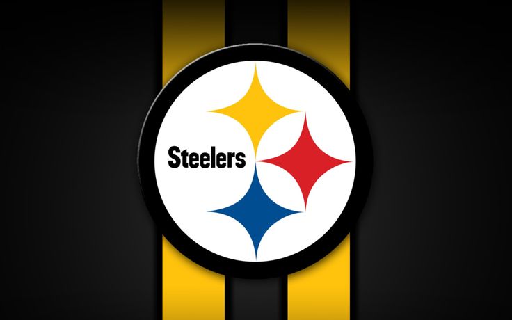 ADDITIONAL DEPTH: Steelers Welcomes Home Major Boost As They Make Top Star’s Trade Official