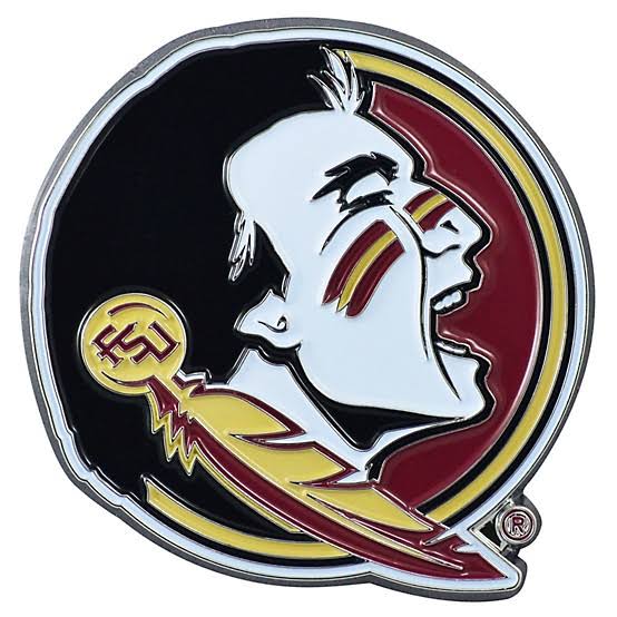 End Of The Road!!! Roster Takes Shocking Hit As FSU Part Ways With Promising Key Player.