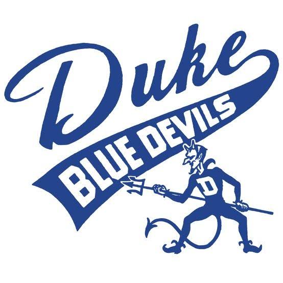 UNEXPECTED EXIT: Another Star Player Cut Ties with Duke Blue Devils!! Announcing A Suprising Departure To Eager Rivals.