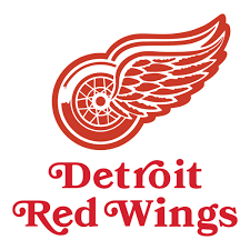 Trade Alert: $52.5 Million Deal Signing Welcomes Home Star Forward In A Blockbuster Trade With Red Wings