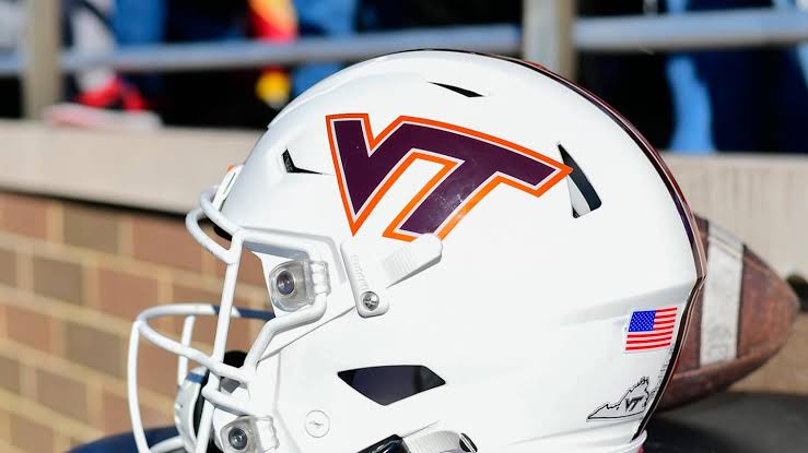 REPORT: Virginia Tech’s Key Weapon Found  A New Home With Rivals In  Blockbuster Deal….