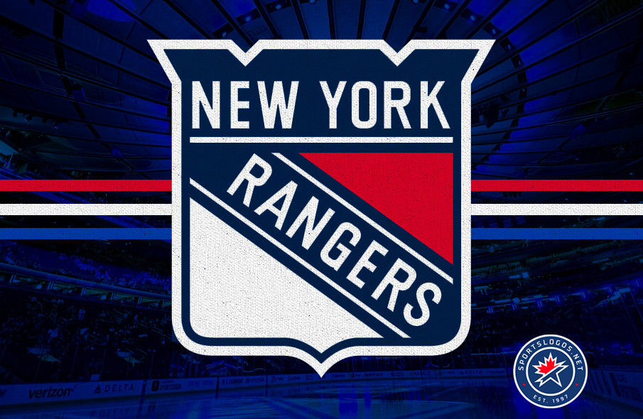 DONE DEAL: New York Rangers signed Hard-nosed prospect To A Major Deal That Will Boost Team Capacity